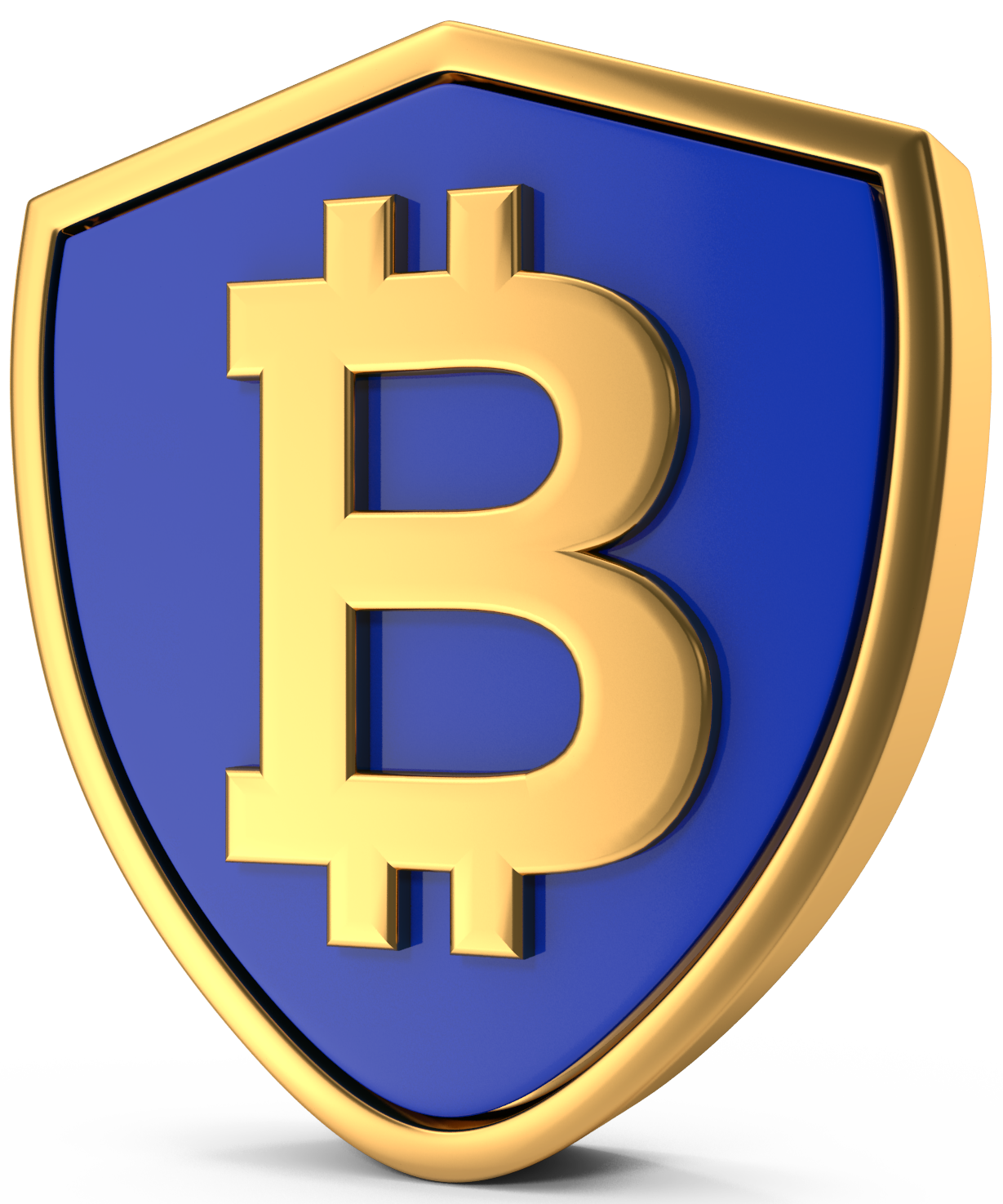 Crypto Icon